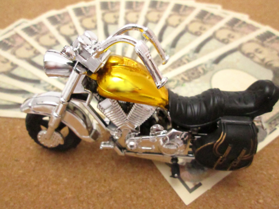 消耗品の年間費用について